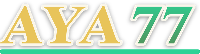 aya77