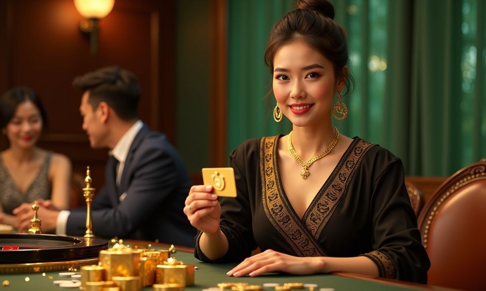 aya77 FAQ — သိထားသင့်သည့် အချက်များ